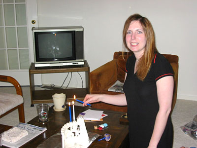 menorah_delaine