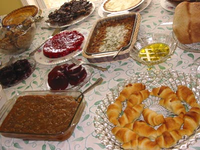 thanksgiving_dinner