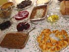 thanksgiving_dinner