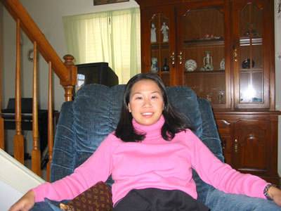 chair_patti