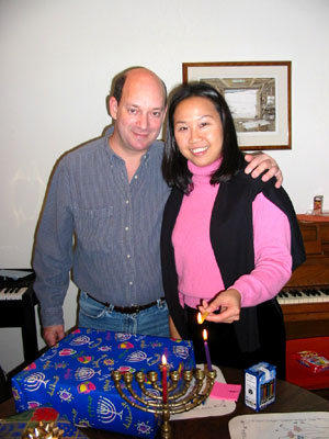 menorah_mike_patti