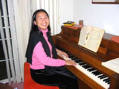 piano_patti