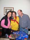 menorah_mike_patti_mom