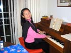 piano_patti3